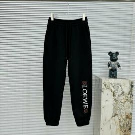 Picture of Loewe Pants Long _SKULoeweM-XXLtltn0818608